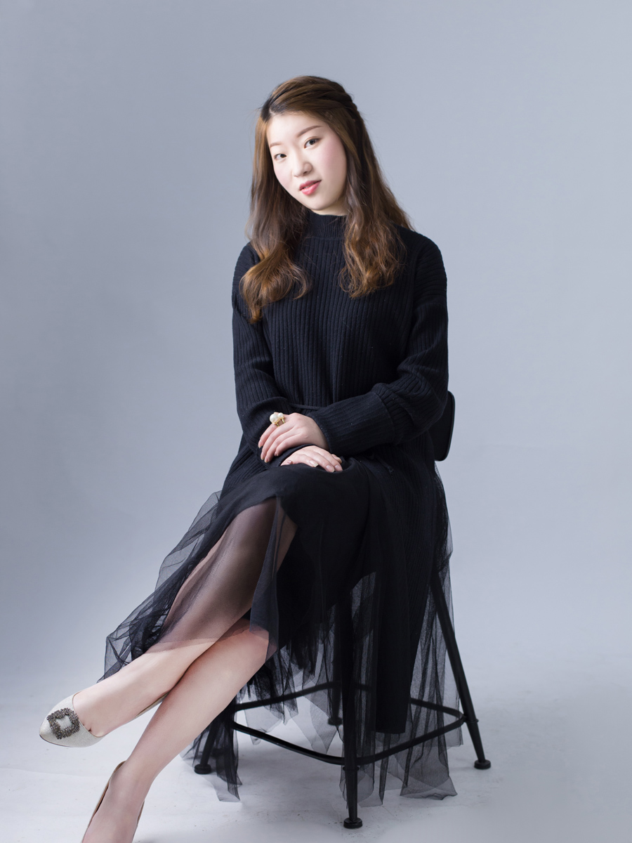 ��ϯ�OӋ�����߬���