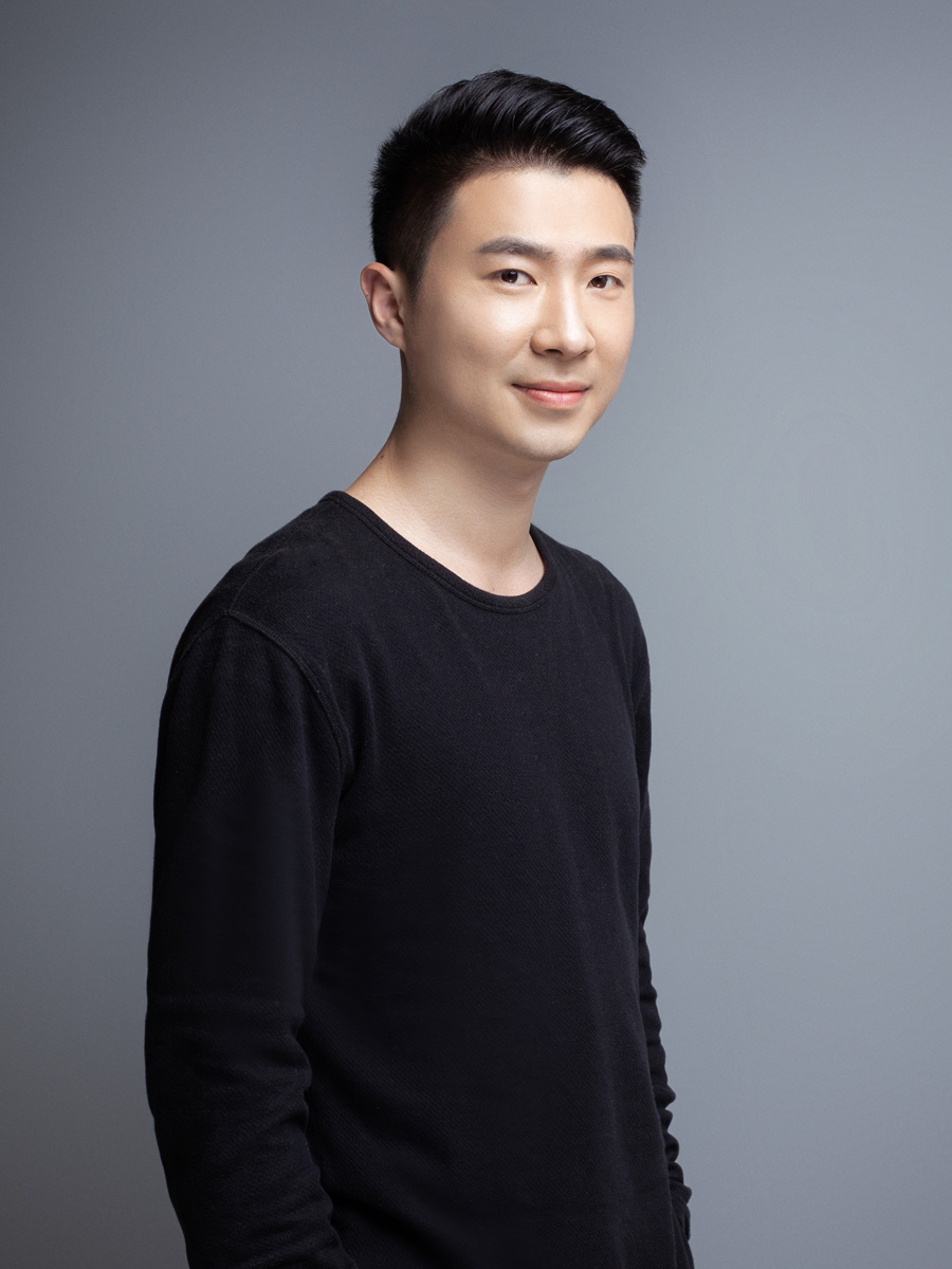 �O(sh��)Ӌ(j��)����κ����