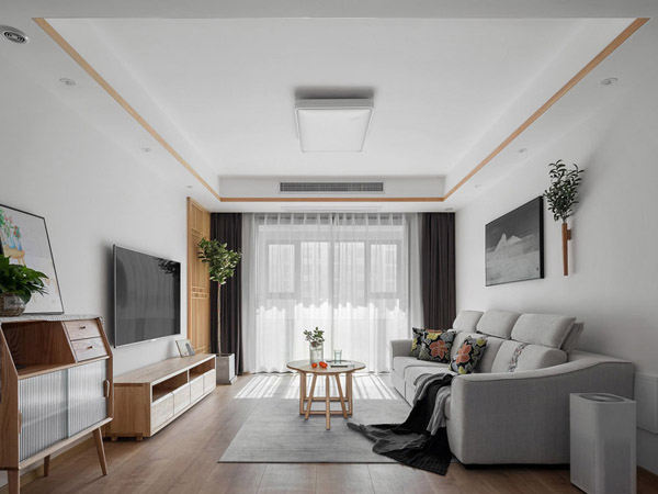 �ɝɼ҈@��ʽ���s�L�b���OӋЧ���D