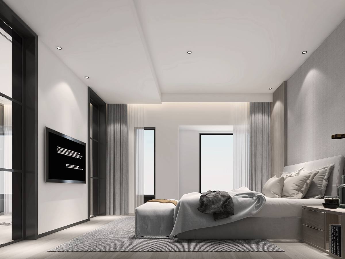 (d)O(jin)L(fng)bO(sh)Ӌ(j)ЧD