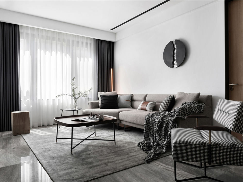 �F�����s�L�b�ް���