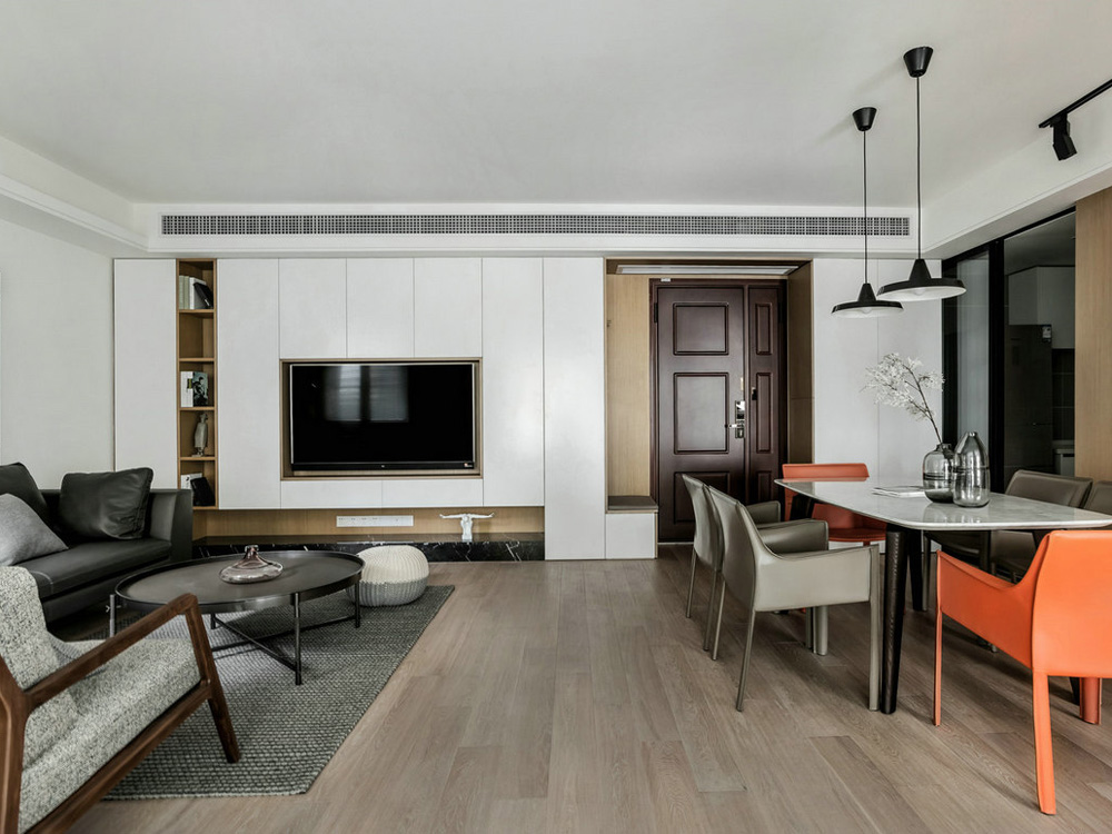 ��ϼ��Է�F�����s�L�b�ް���