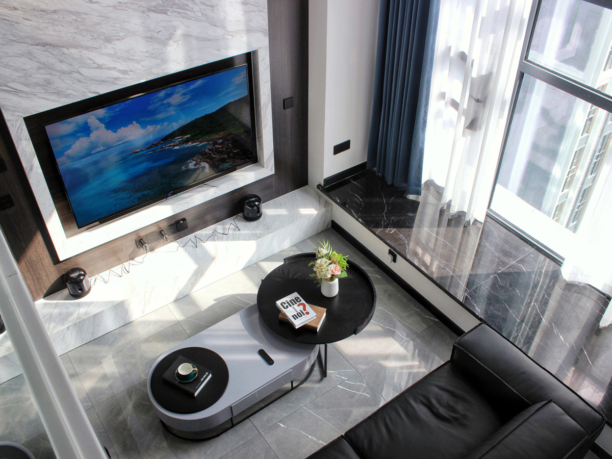 ƽ����Loft��Ԣ�b�ތ�(sh��)��