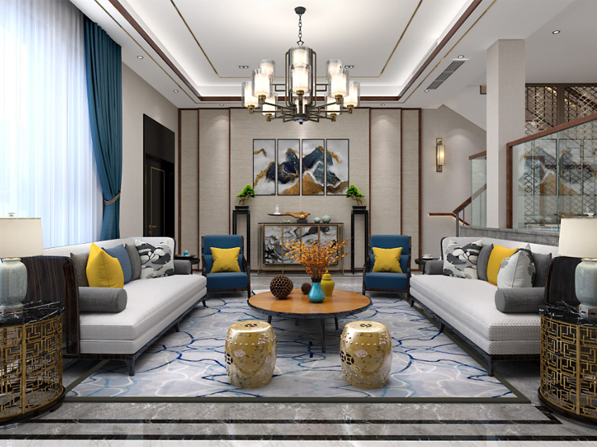 \Է480OʽeO(sh)Ӌ(j)VRȫЧD