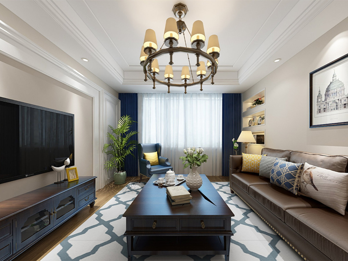 �����㶼114�O��ʽ�L(f��ng)�b���O(sh��)Ӌ(j��)VRȫ��Ч���D