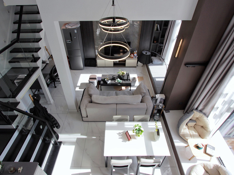 ƽ����75�OLOFT��Ԣ�F(xi��n)���L(f��ng)�b�ތ�(sh��)��