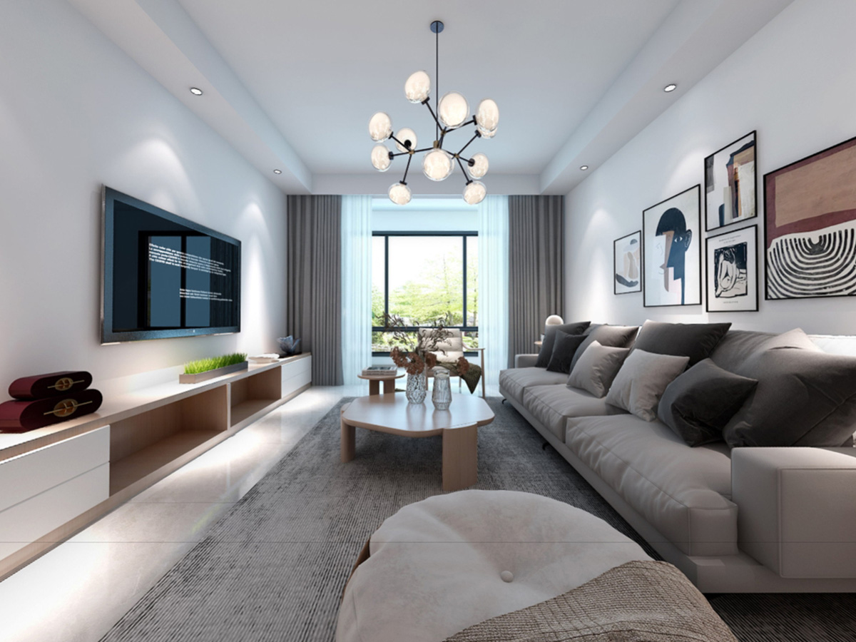 ���⻨�@140�O�F���L�b���OӋVRȫ��Ч���D