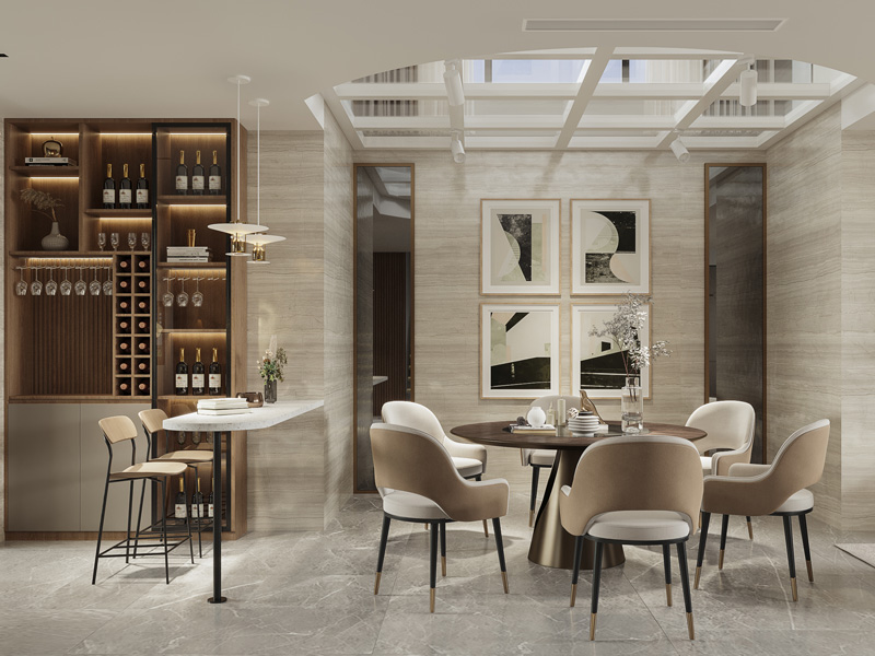 ̫Ͼ@450O_ʽF(xin)L(fng)bO(sh)ӋЧD