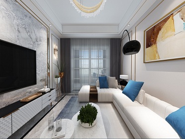 GKONE100OpL(fng)bЧD