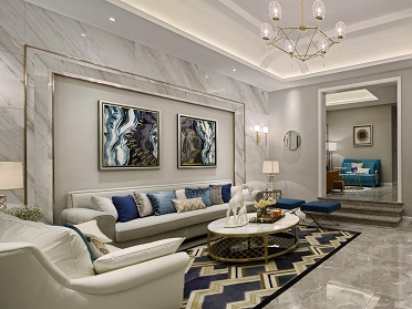 KݽȘˮ150ƽʽpLbЧD