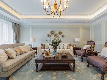 KݾGǴ133ƽ׬F(xin)ʽbЧD