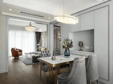 ���u(y��)�L(f��ng)�A92�O��ʽ�p���b��Ч���D