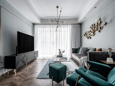 ��ǧ��92�O�p���L���b��Ч���D