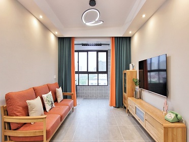 �������@89�O���W�b��Ч���D