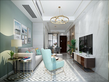 �h������@140�O�F���p���b��Ч���D