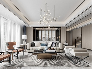 G̫300OeʽL(fng)bЧD