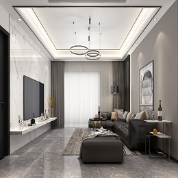 ���^1790-140�O�F(xi��n)����(ji��n)�s�L(f��ng)���b��