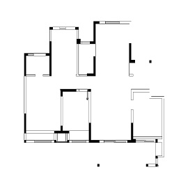 ���^1790-140�O�F(xi��n)����(ji��n)�s�L(f��ng)���b�ޑ�(h��)�͈D