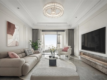 Ҹǰ115OF(xin)ʽL(fng)bЧD