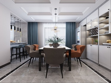 ������Է166�O�F���L���b���OӋЧ���D