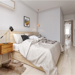 �I�����Է69�O�F�����s�L���b��