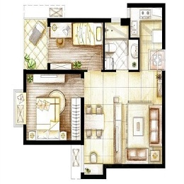 �I�����Է69�O�F�����s�L���b�ޑ��͈D