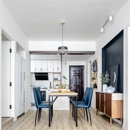 һ������75�O���W�L���b��