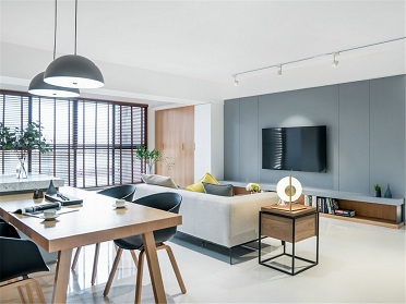 �f(w��n)��R���@118�O�F(xi��n)���L(f��ng)���b��Ч���D