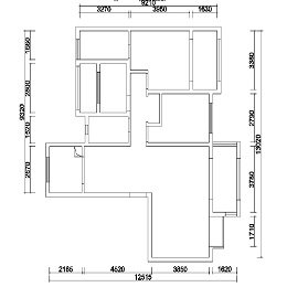 �н��Zͥ130�O���I(y��)�L(f��ng)���b�ޑ��͈D