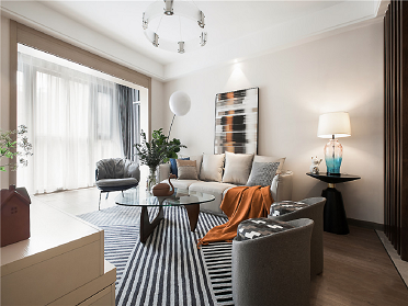 Сʯ�������@89�O�F���p���L���b��Ч���D