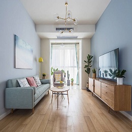 �V��Է90�O���W�L���b��