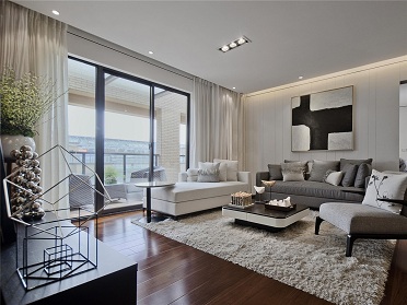 �ĺ��㽭��78�O�F���L���b��Ч���D