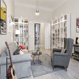 �����³��A��93�O���W�L���b��