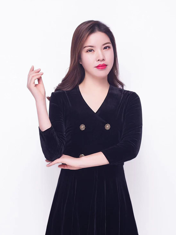 ��ϯ�OӋ�����w�