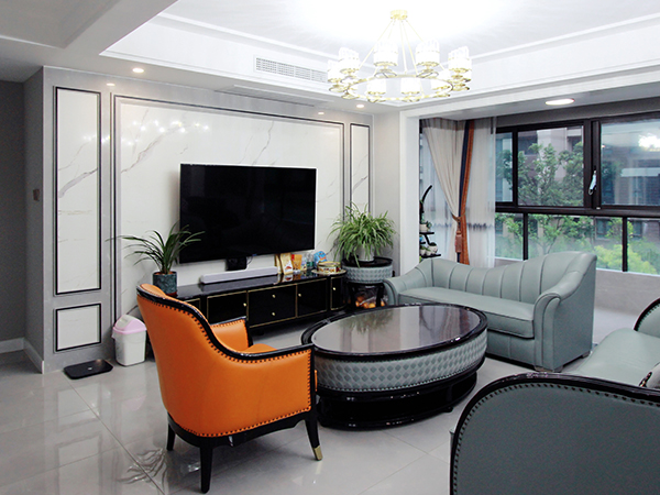 ���̹��@ | 140�O�F���p���L�b�ތ�������