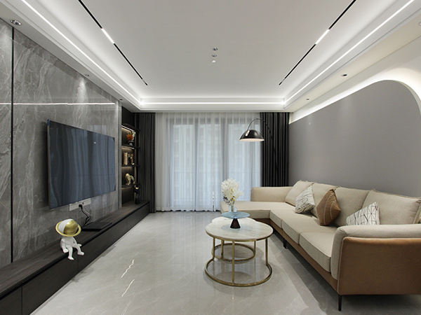 ���򻨈@  | 140�O�F���O���L�b�ތ�������