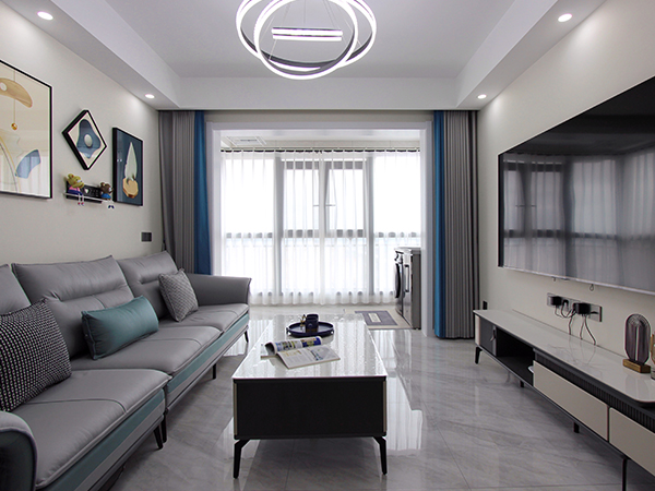 �Ж|��ۡ | 95�O�F(xi��n)���L(f��ng)���b�ތ�������