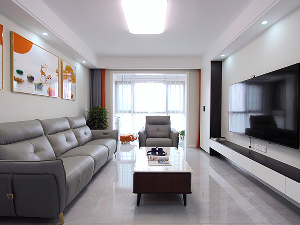 ���I���� | 136�O�F(xi��n)���L(f��ng)���b�ތ�������