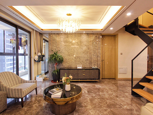 㞑ͥ | 143OF(xin)pL(fng)bbތ(sh)