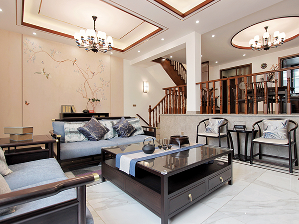 \Է380OʽebO(sh)Ӌ(j)ЧD