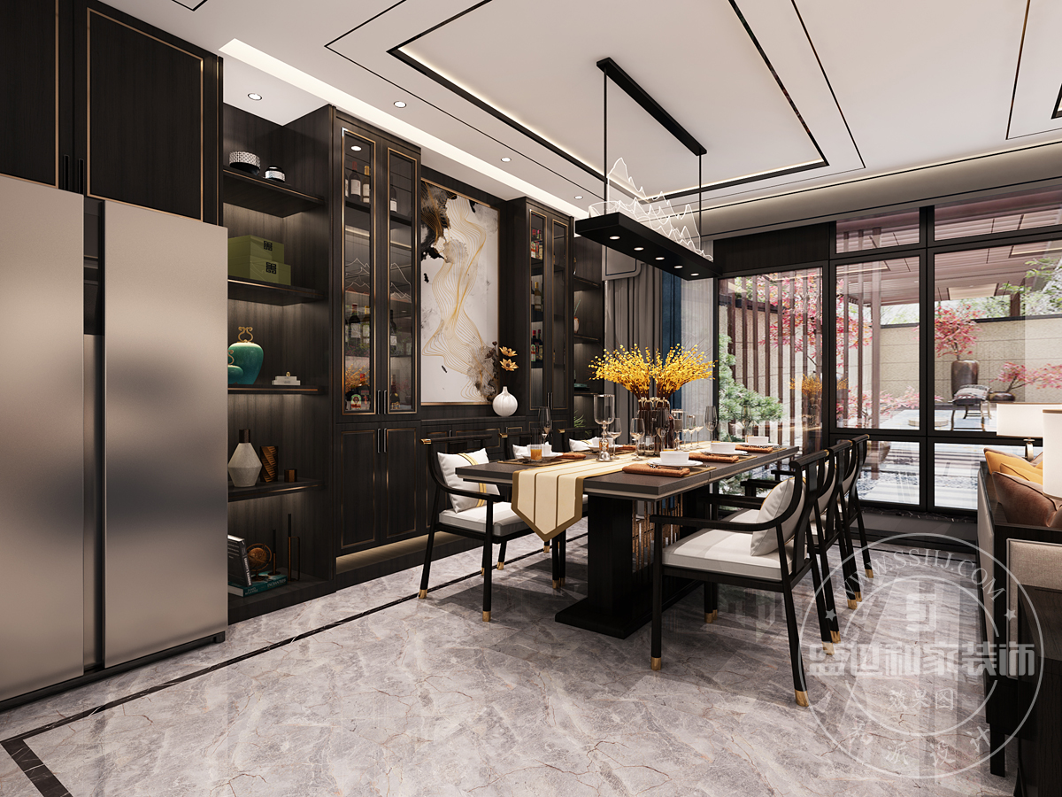 KϬʽbްO(sh)Ӌ(j)ЧD