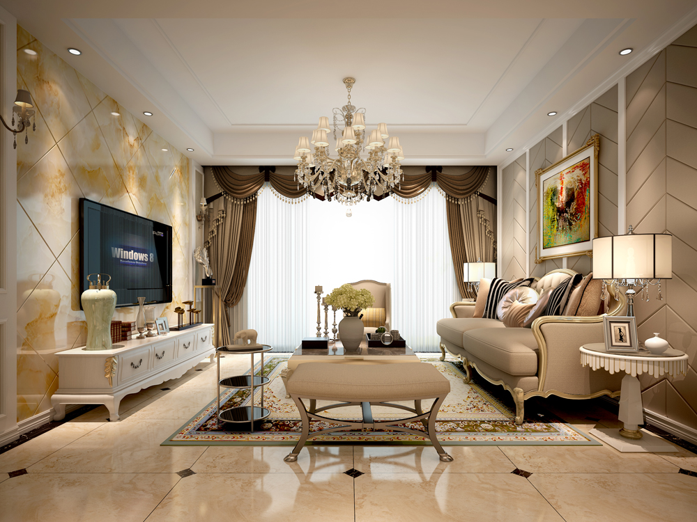 ���F�Z�Wʽ�L(f��ng)�b���O(sh��)ӋЧ���D