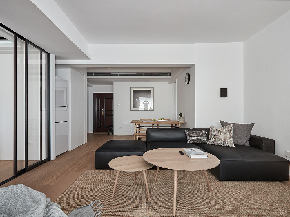 ꖹ���جF(xi��n)���O���L(f��ng)�b���O(sh��)Ӌ(j��)Ч���D