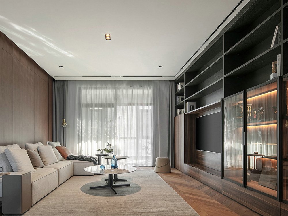 �F(xi��n)���O���L(f��ng)�b���O(sh��)ӋЧ���D