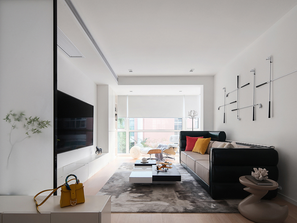 �F�����s�L�b���OӋЧ���D