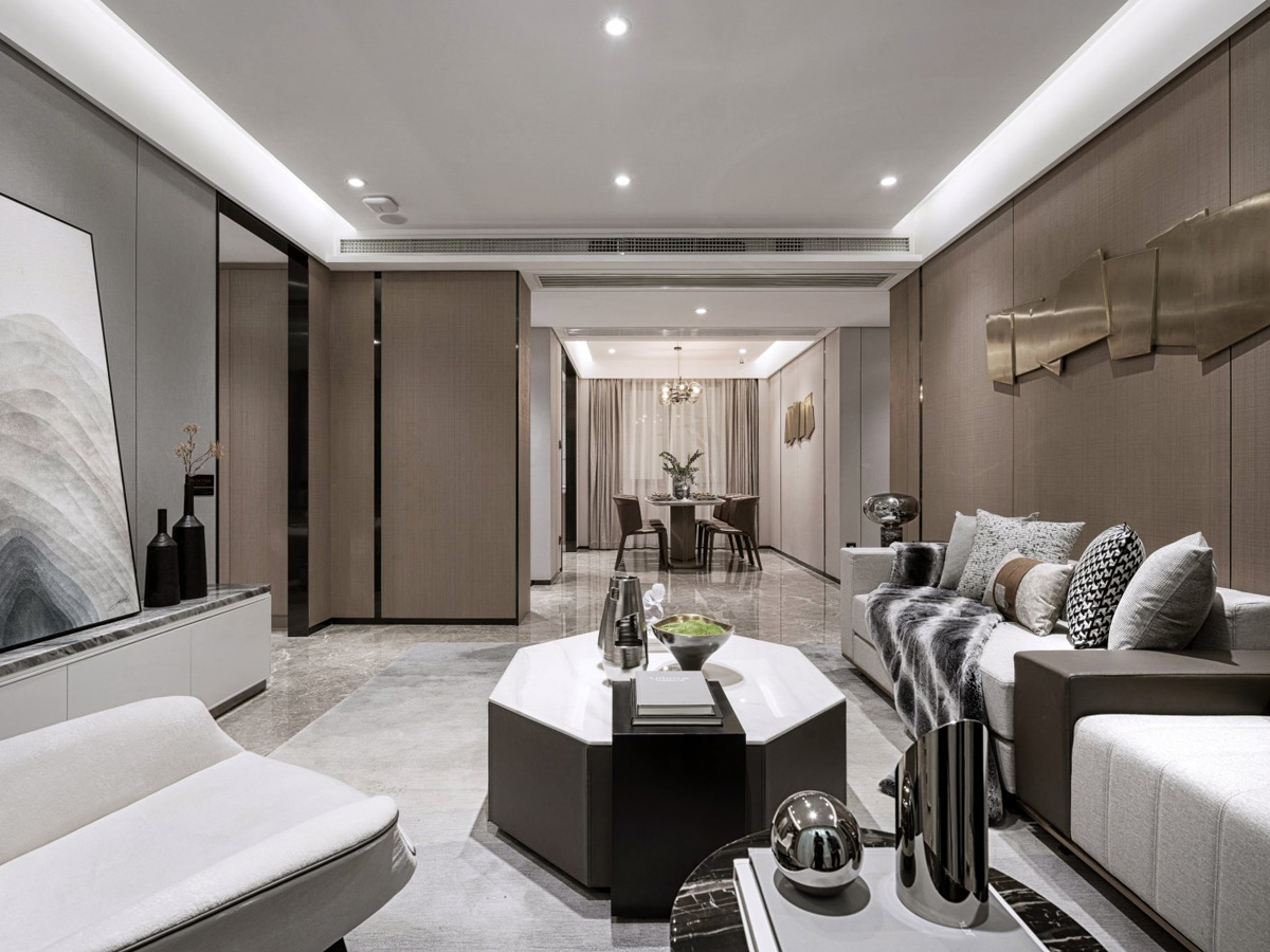 F(xin)L(fng)bO(sh)ӋЧD