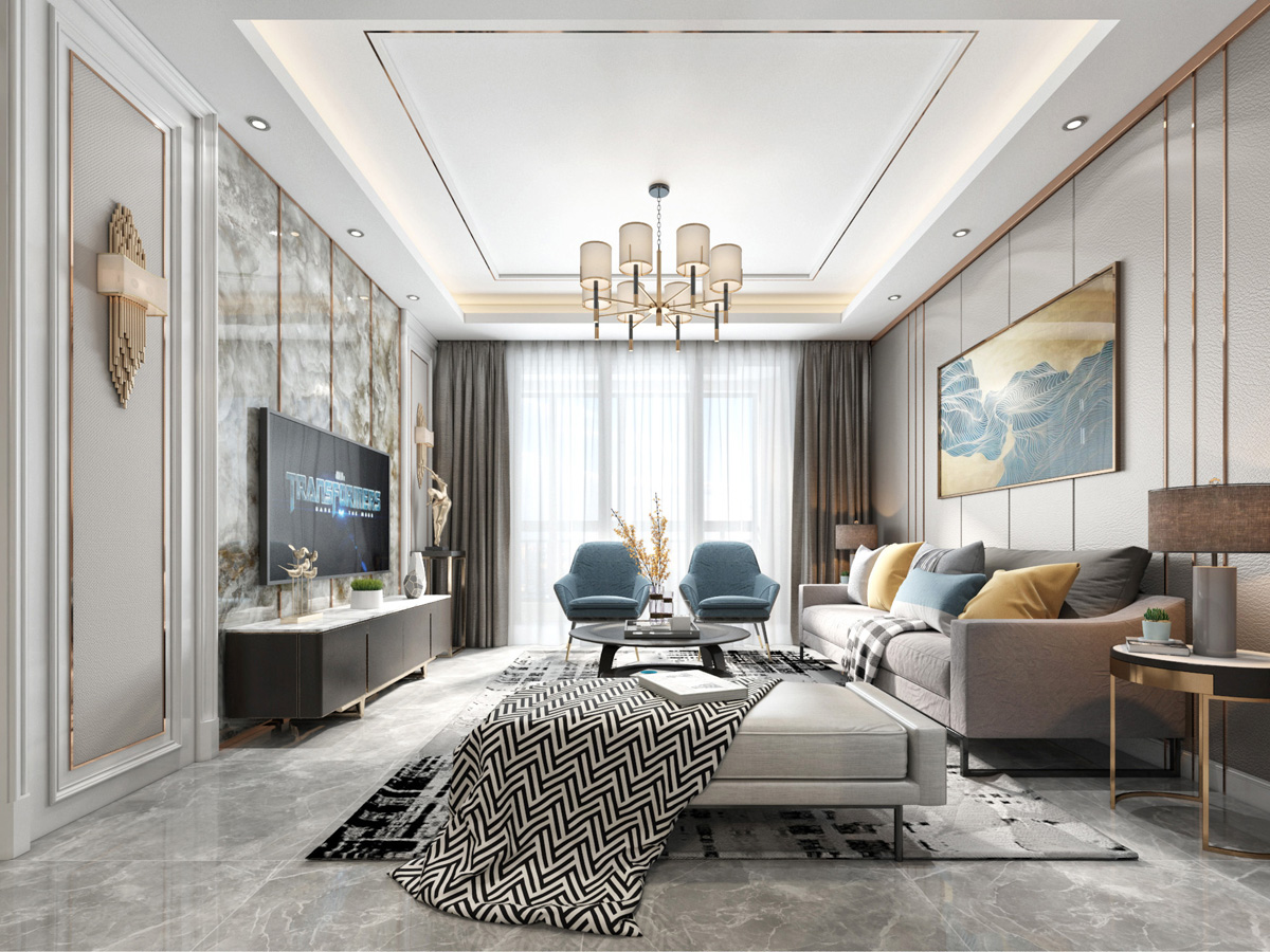 ��ɽ���ʳ���Ʒ�����b���OӋЧ���D