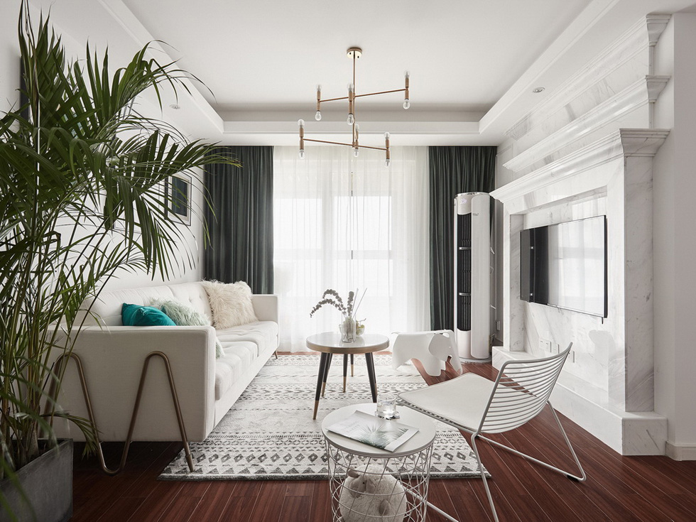 �к���������L�b���OӋЧ���D