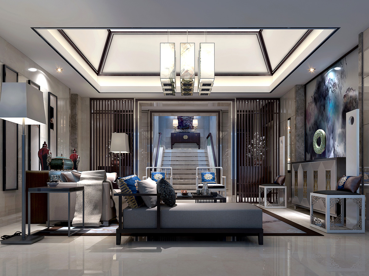 ϝ(rn)ʽbO(sh)Ӌ(j)ЧD