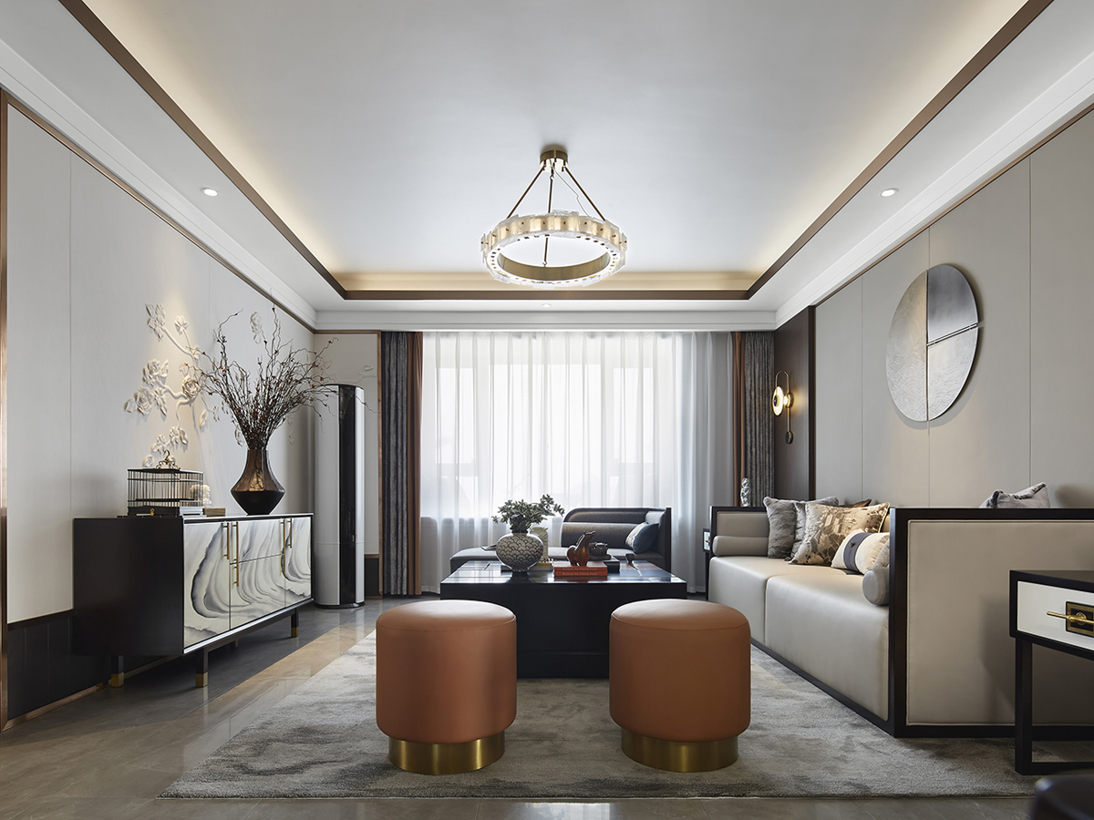 �A�������p����ʽ�b���OӋЧ���D